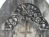 image of grave number 537128